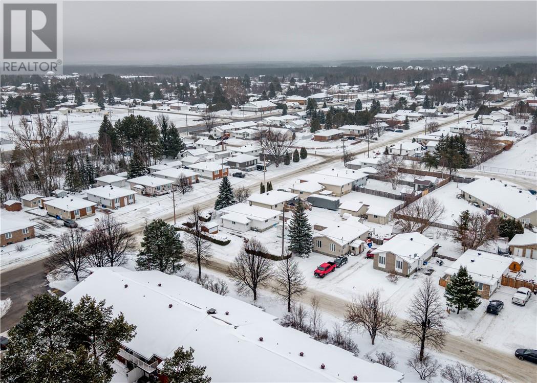 4500 Caroline Avenue, Sudbury, Ontario  P3P 1k8 - Photo 26 - 2126062