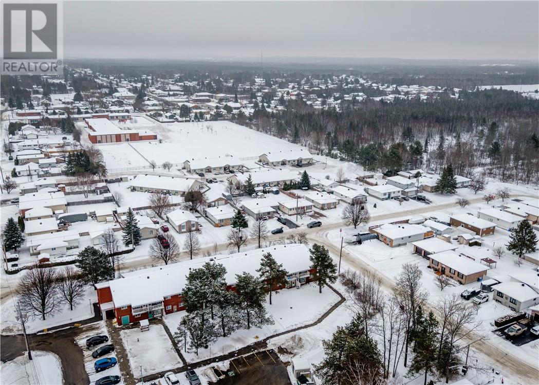 4500 Caroline Avenue, Sudbury, Ontario  P3P 1k8 - Photo 27 - 2126062