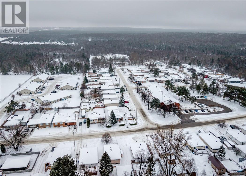 4500 Caroline Avenue, Sudbury, Ontario  P3P 1k8 - Photo 28 - 2126062