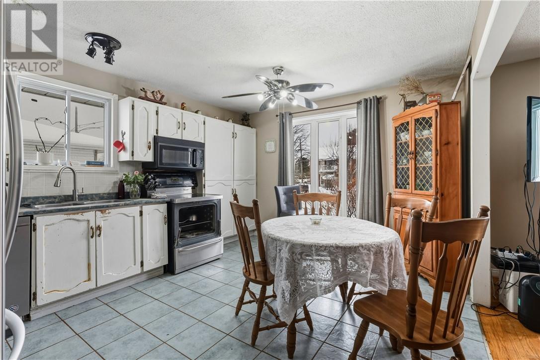 4500 Caroline Avenue, Sudbury, Ontario  P3P 1k8 - Photo 6 - 2126062