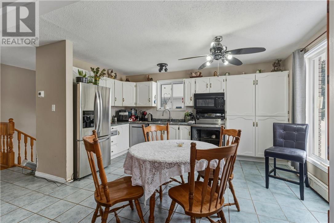 4500 Caroline Avenue, Sudbury, Ontario  P3P 1k8 - Photo 7 - 2126062