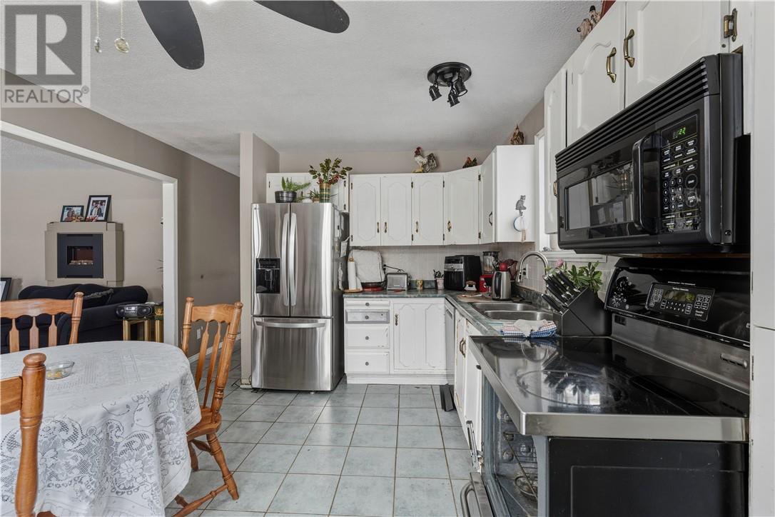 4500 Caroline Avenue, Sudbury, Ontario  P3P 1k8 - Photo 8 - 2126062