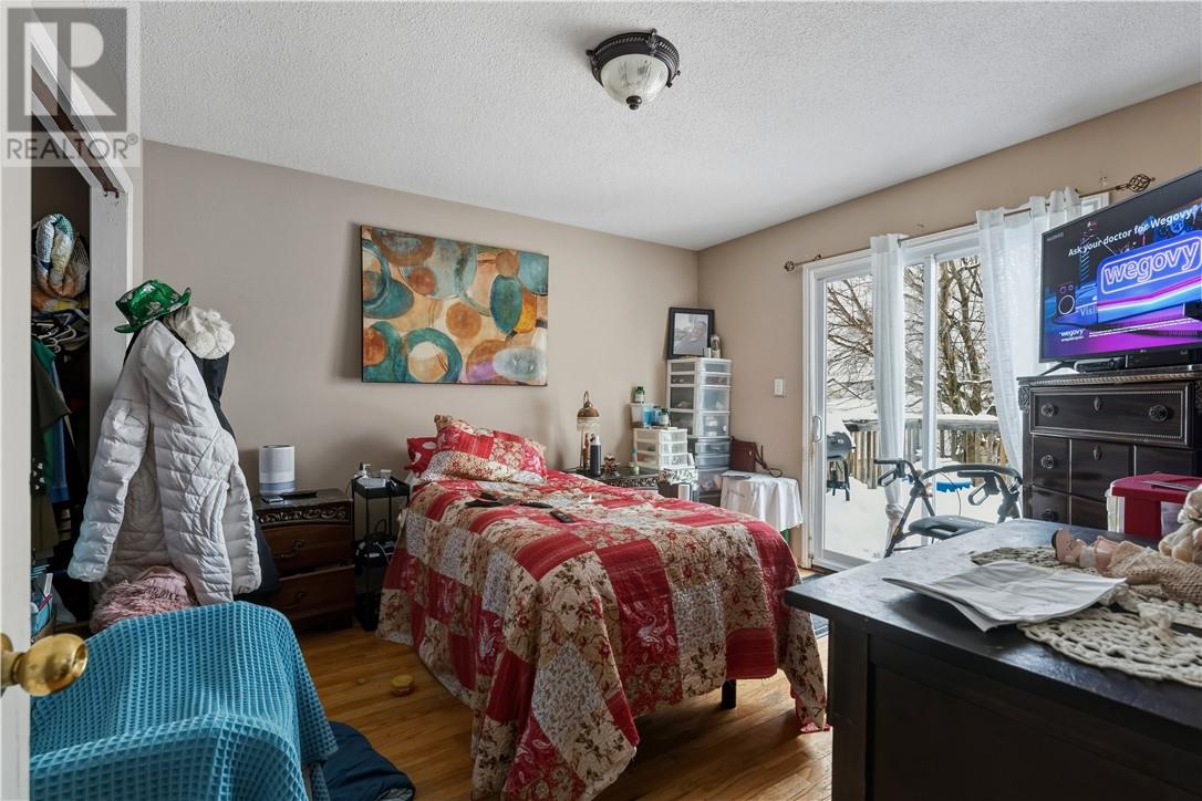 4500 Caroline Avenue, Sudbury, Ontario  P3P 1k8 - Photo 9 - 2126062