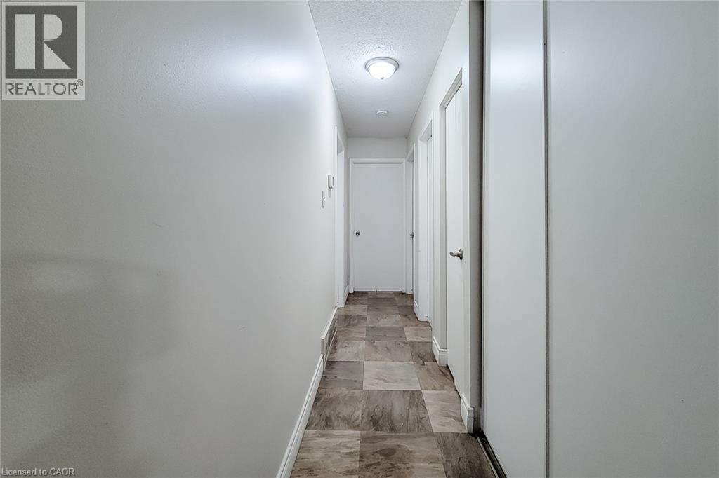 758 Stone Church Road E, Hamilton, Ontario  L8W 1A8 - Photo 11 - 40797821