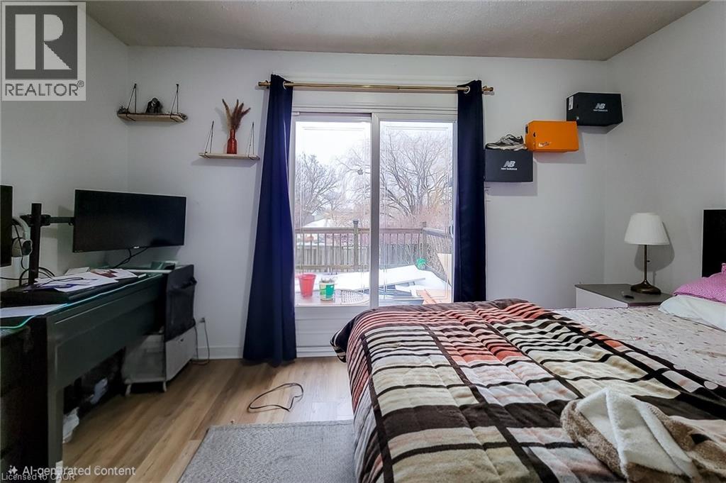 758 Stone Church Road E, Hamilton, Ontario  L8W 1A8 - Photo 13 - 40797821