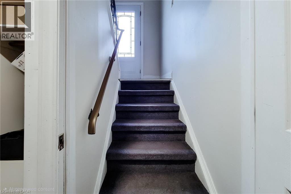 758 Stone Church Road E, Hamilton, Ontario  L8W 1A8 - Photo 18 - 40797821