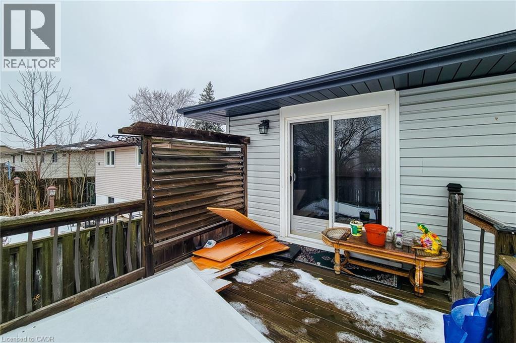 758 Stone Church Road E, Hamilton, Ontario  L8W 1A8 - Photo 33 - 40797821