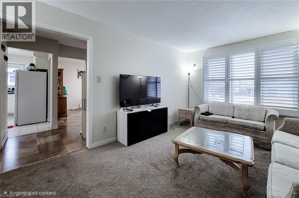 758 Stone Church Road E, Hamilton, Ontario  L8W 1A8 - Photo 7 - 40797821