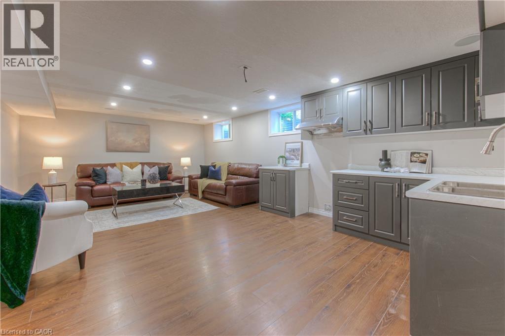 139 Pebblecreek Drive, Kitchener, Ontario  N2A 4M4 - Photo 29 - 40797811