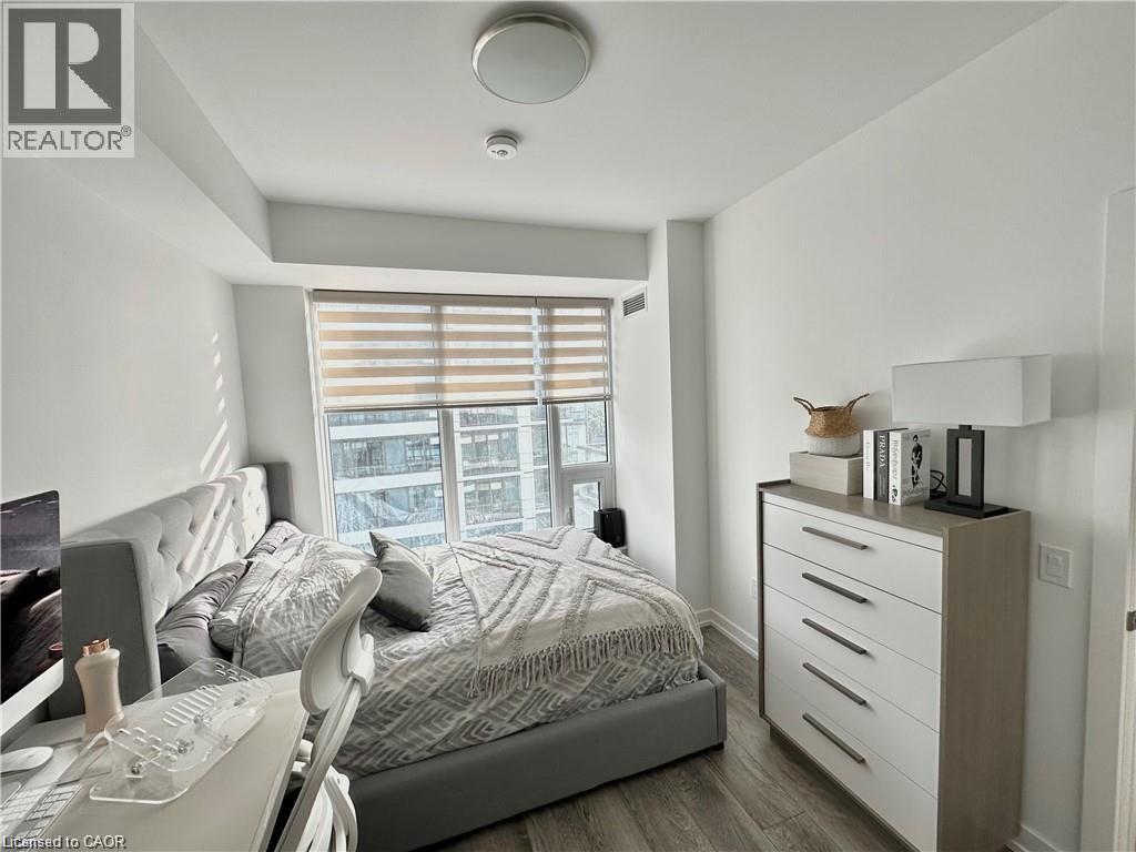 15 Wellington Street S Unit# 1114, Kitchener, Ontario  N2G 0E4 - Photo 15 - 40797737