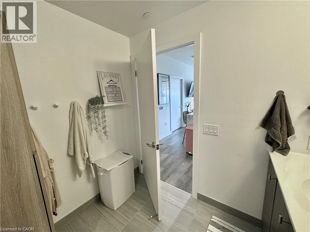 15 Wellington Street S Unit# 1114, Kitchener, Ontario  N2G 0E4 - Photo 18 - 40797737