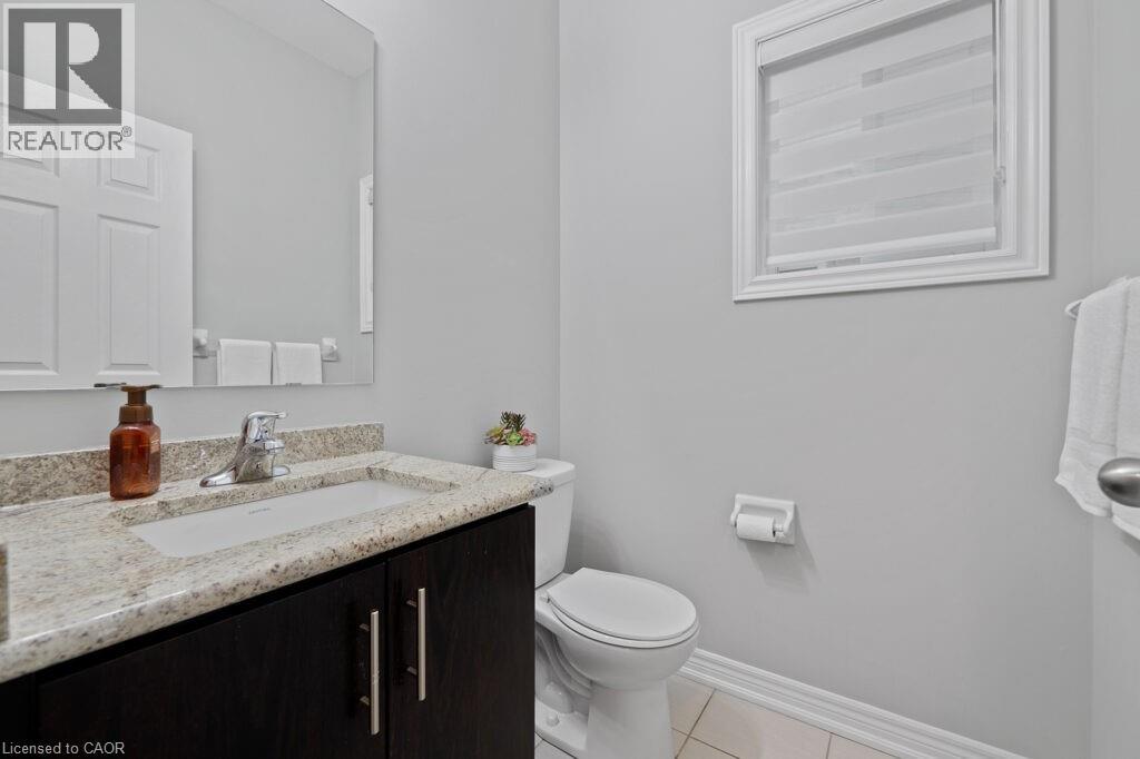 4466 Saw Mill Drive, Niagara Falls, Ontario  L2G 0G2 - Photo 10 - 40797625