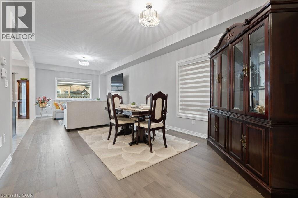 4466 Saw Mill Drive, Niagara Falls, Ontario  L2G 0G2 - Photo 11 - 40797625