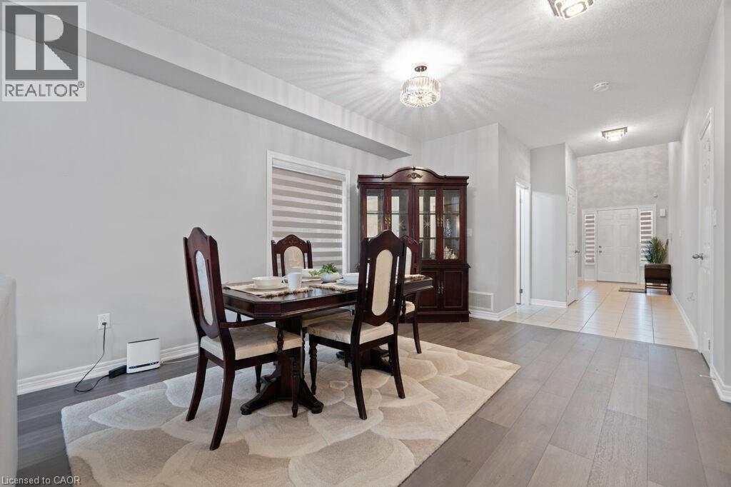 4466 Saw Mill Drive, Niagara Falls, Ontario  L2G 0G2 - Photo 12 - 40797625