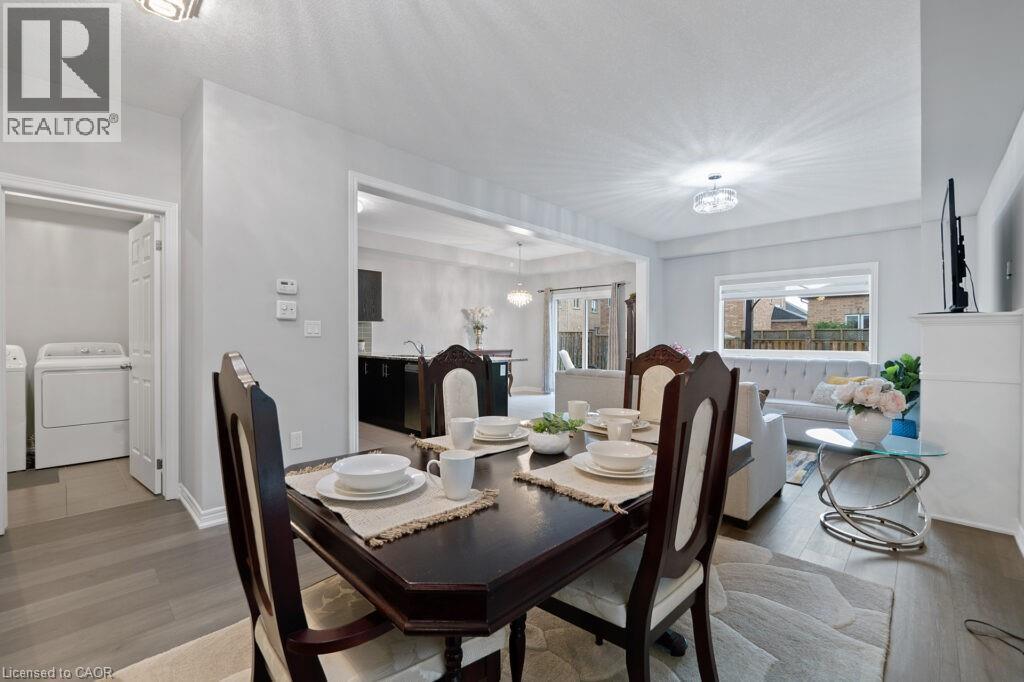 4466 Saw Mill Drive, Niagara Falls, Ontario  L2G 0G2 - Photo 13 - 40797625