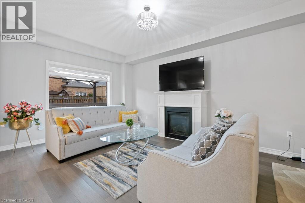 4466 Saw Mill Drive, Niagara Falls, Ontario  L2G 0G2 - Photo 14 - 40797625