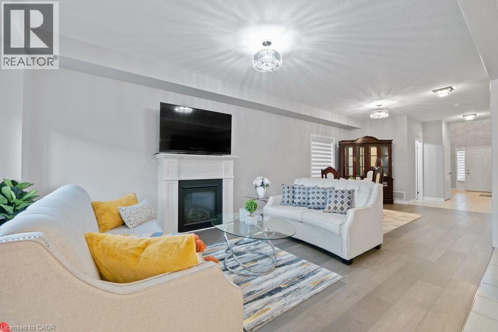 4466 Saw Mill Drive, Niagara Falls, Ontario  L2G 0G2 - Photo 15 - 40797625