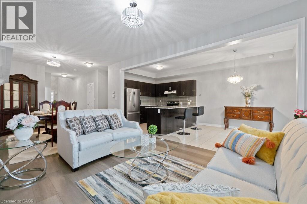 4466 Saw Mill Drive, Niagara Falls, Ontario  L2G 0G2 - Photo 16 - 40797625