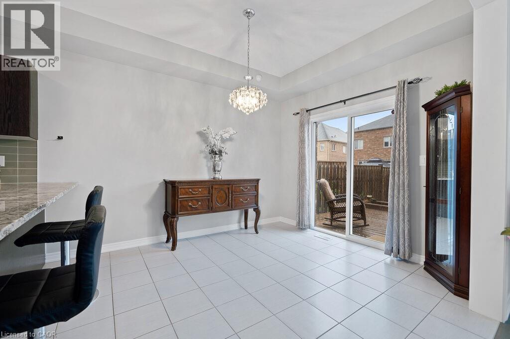 4466 Saw Mill Drive, Niagara Falls, Ontario  L2G 0G2 - Photo 17 - 40797625