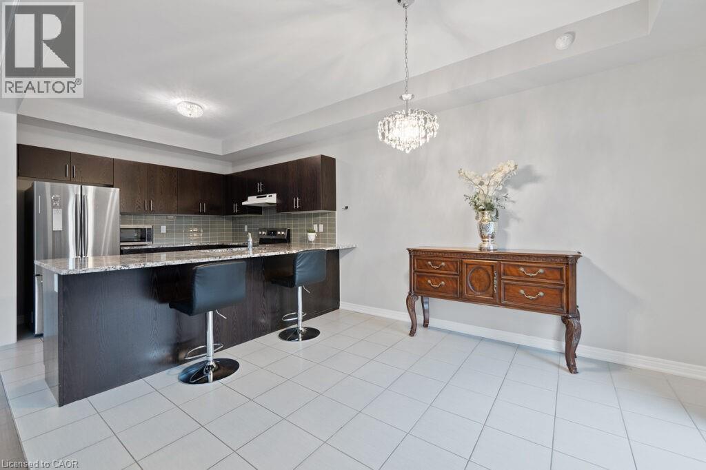 4466 Saw Mill Drive, Niagara Falls, Ontario  L2G 0G2 - Photo 18 - 40797625