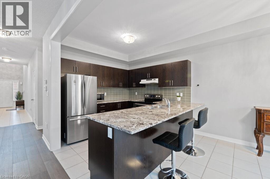 4466 Saw Mill Drive, Niagara Falls, Ontario  L2G 0G2 - Photo 20 - 40797625