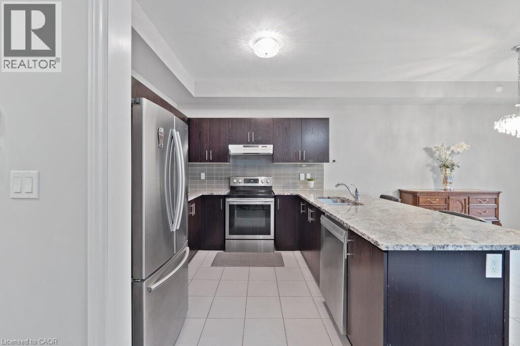 4466 Saw Mill Drive, Niagara Falls, Ontario  L2G 0G2 - Photo 21 - 40797625