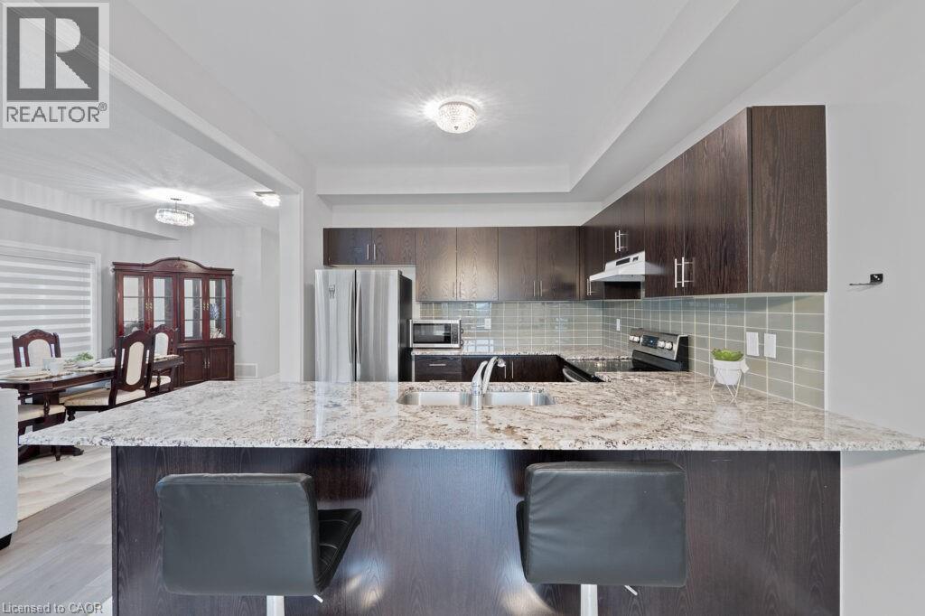 4466 Saw Mill Drive, Niagara Falls, Ontario  L2G 0G2 - Photo 22 - 40797625