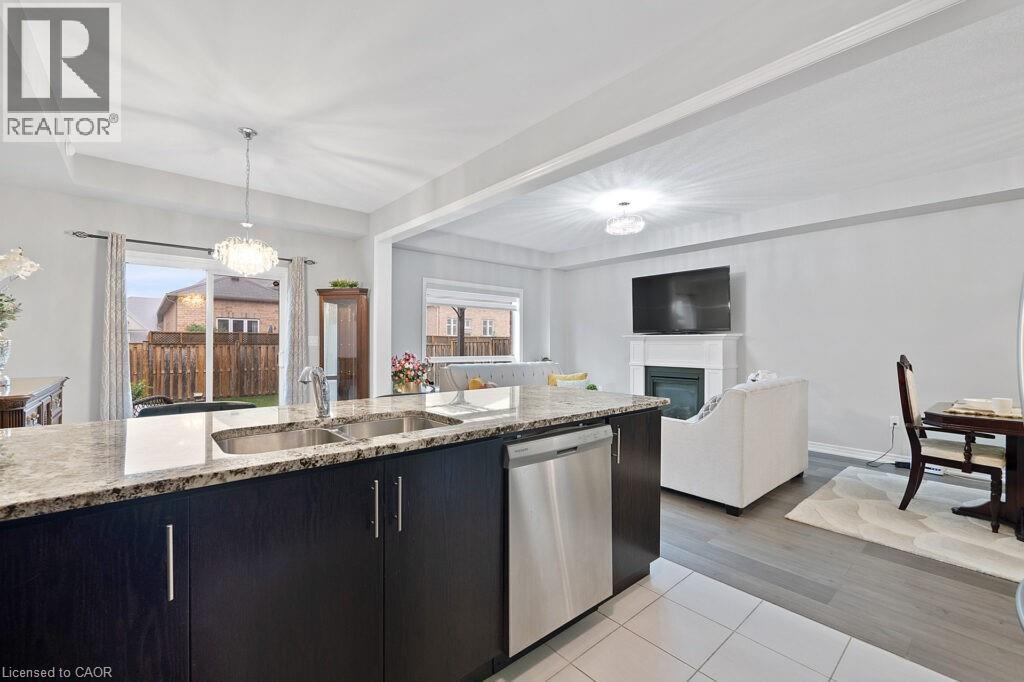 4466 Saw Mill Drive, Niagara Falls, Ontario  L2G 0G2 - Photo 23 - 40797625