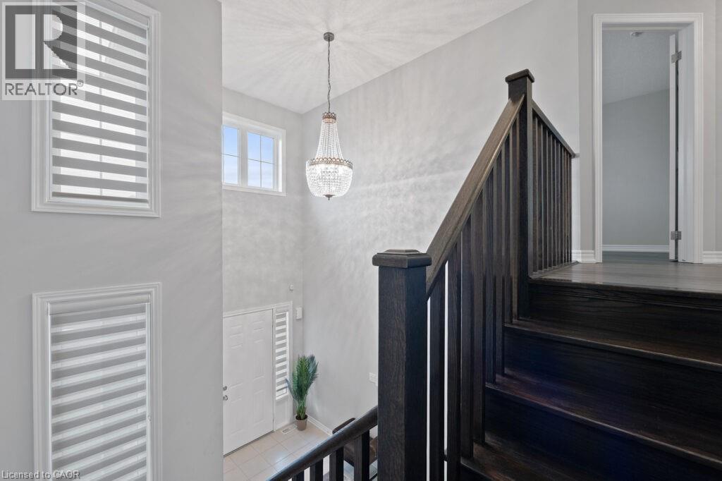 4466 Saw Mill Drive, Niagara Falls, Ontario  L2G 0G2 - Photo 24 - 40797625