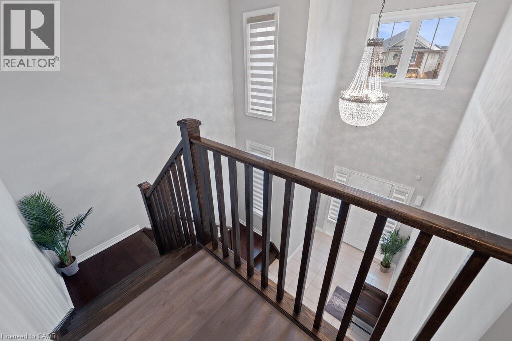 4466 Saw Mill Drive, Niagara Falls, Ontario  L2G 0G2 - Photo 25 - 40797625