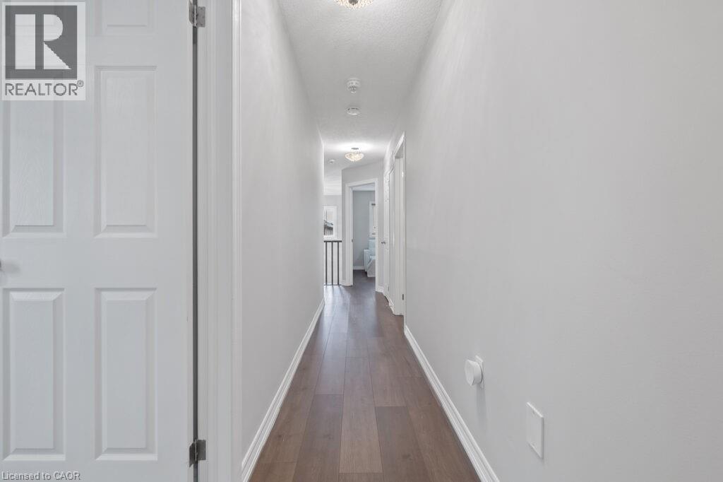 4466 Saw Mill Drive, Niagara Falls, Ontario  L2G 0G2 - Photo 27 - 40797625