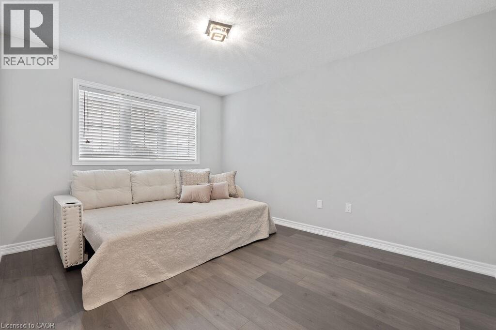 4466 Saw Mill Drive, Niagara Falls, Ontario  L2G 0G2 - Photo 28 - 40797625