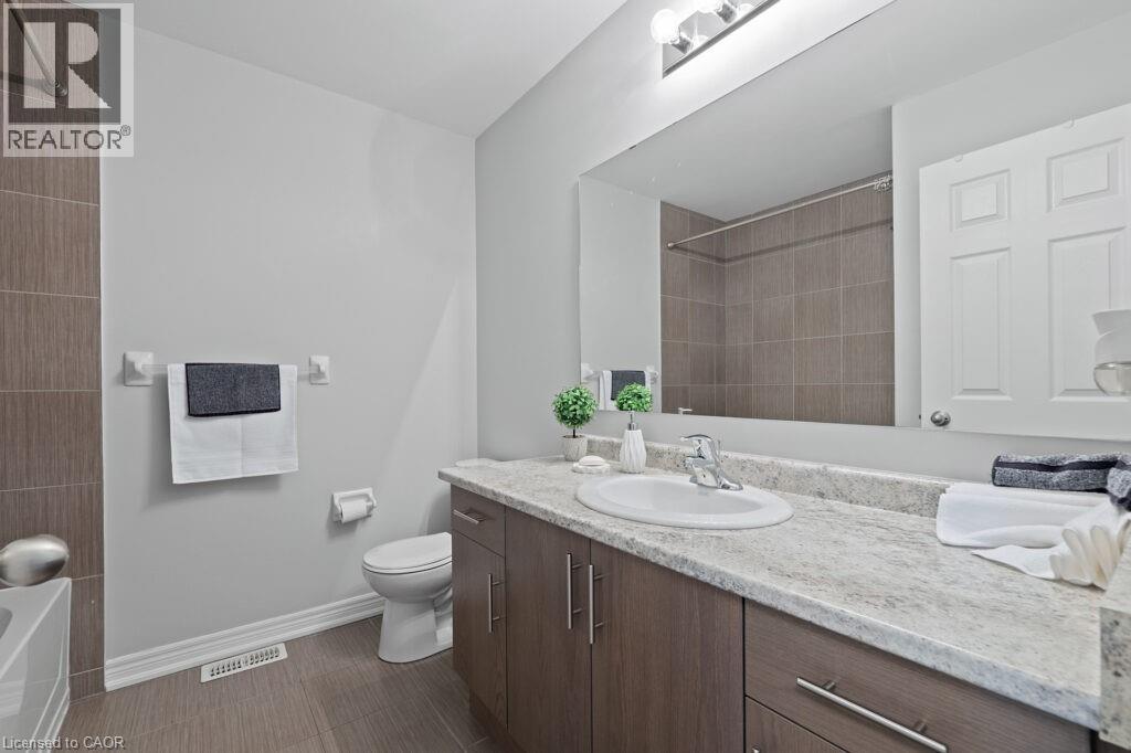 4466 Saw Mill Drive, Niagara Falls, Ontario  L2G 0G2 - Photo 32 - 40797625