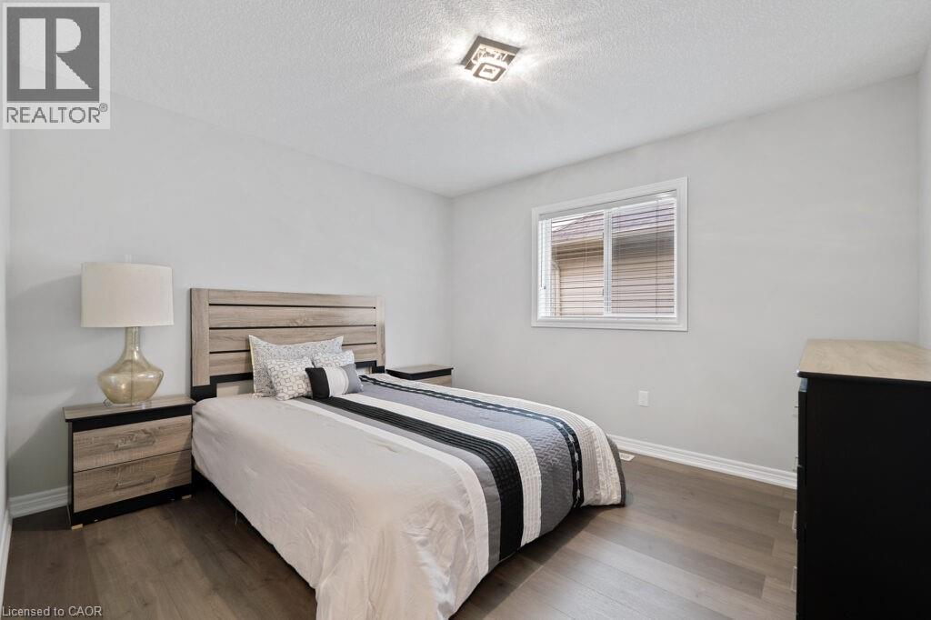 4466 Saw Mill Drive, Niagara Falls, Ontario  L2G 0G2 - Photo 34 - 40797625