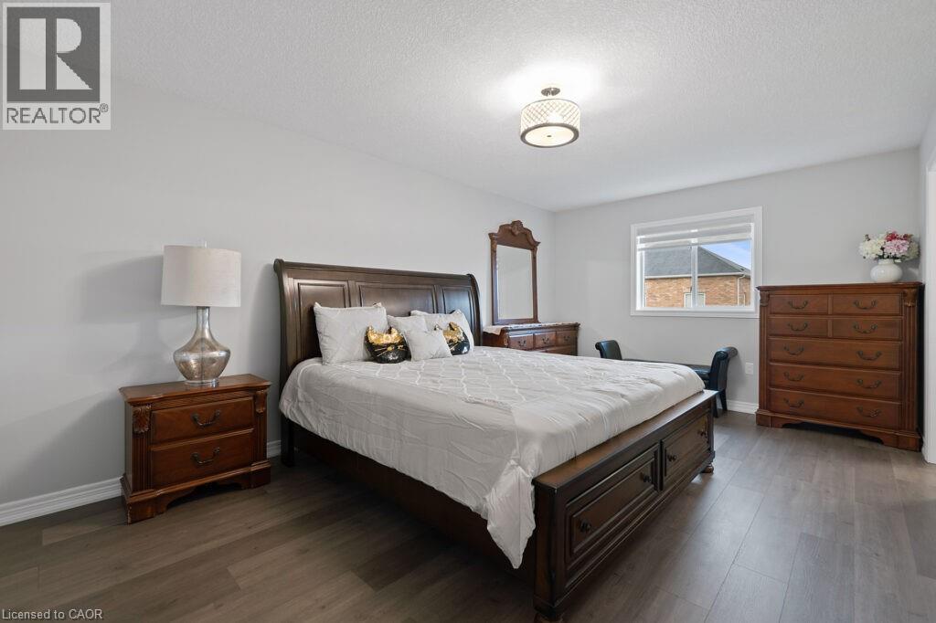 4466 Saw Mill Drive, Niagara Falls, Ontario  L2G 0G2 - Photo 36 - 40797625