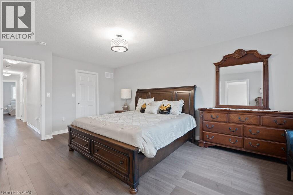 4466 Saw Mill Drive, Niagara Falls, Ontario  L2G 0G2 - Photo 37 - 40797625