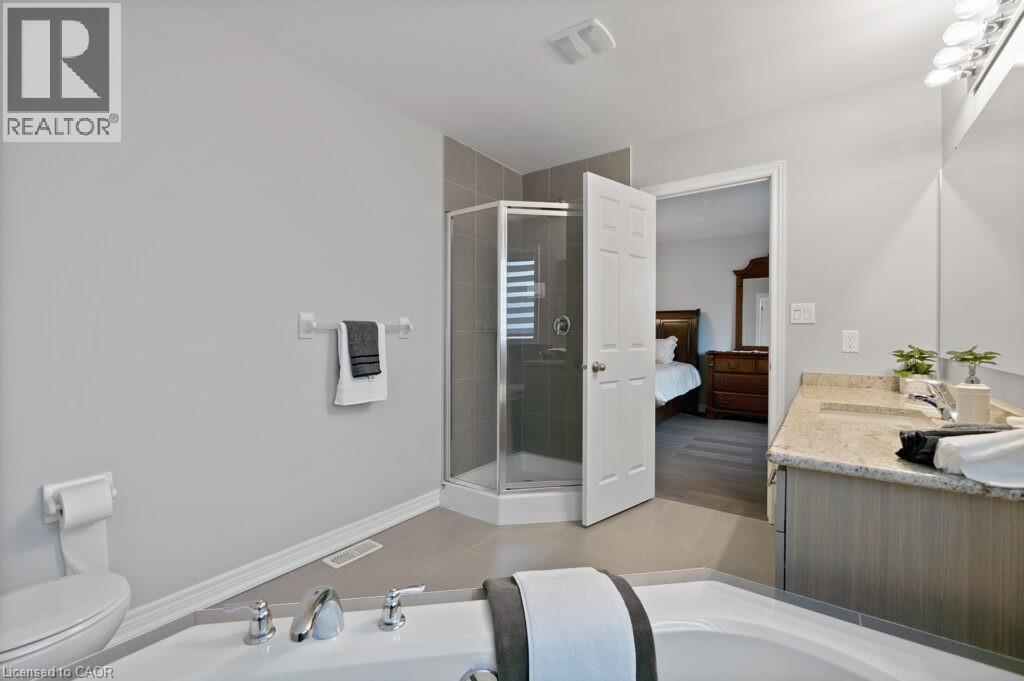 4466 Saw Mill Drive, Niagara Falls, Ontario  L2G 0G2 - Photo 41 - 40797625