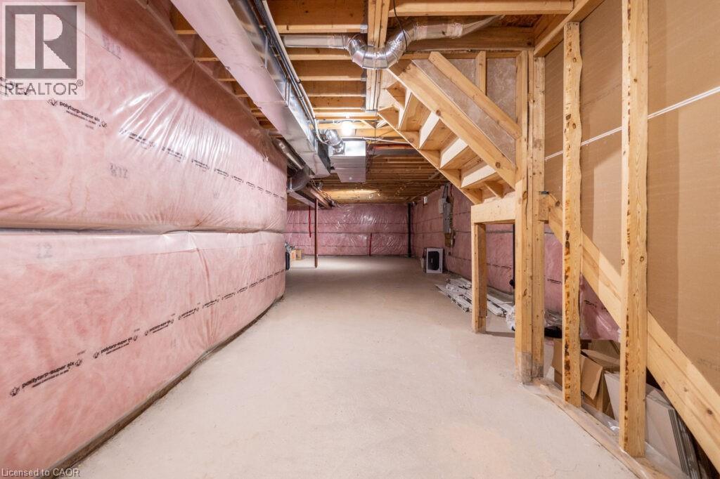 4466 Saw Mill Drive, Niagara Falls, Ontario  L2G 0G2 - Photo 44 - 40797625