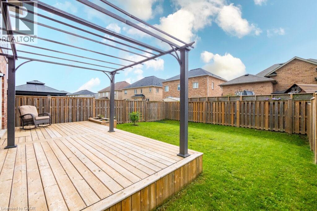 4466 Saw Mill Drive, Niagara Falls, Ontario  L2G 0G2 - Photo 48 - 40797625