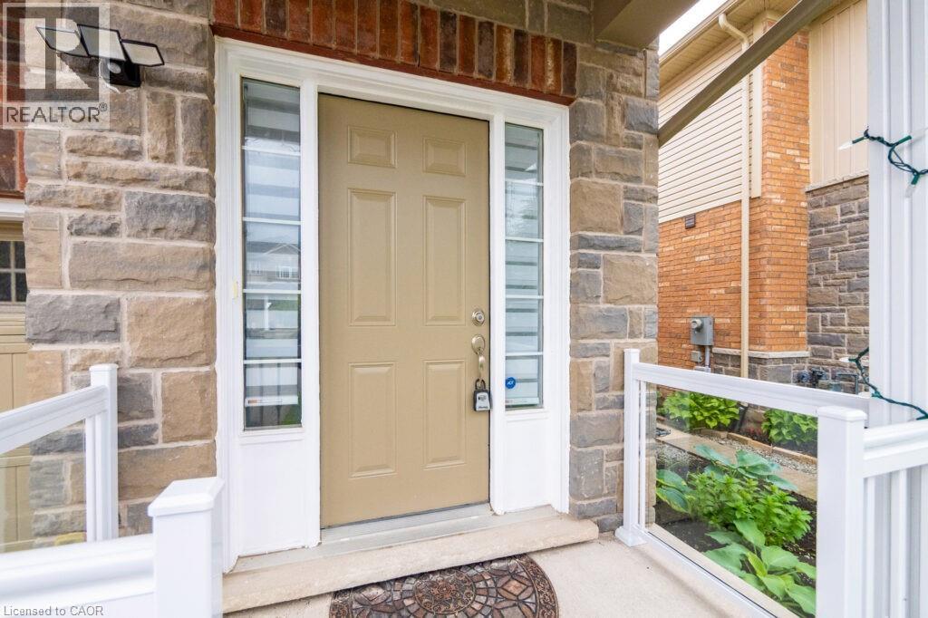 4466 Saw Mill Drive, Niagara Falls, Ontario  L2G 0G2 - Photo 5 - 40797625