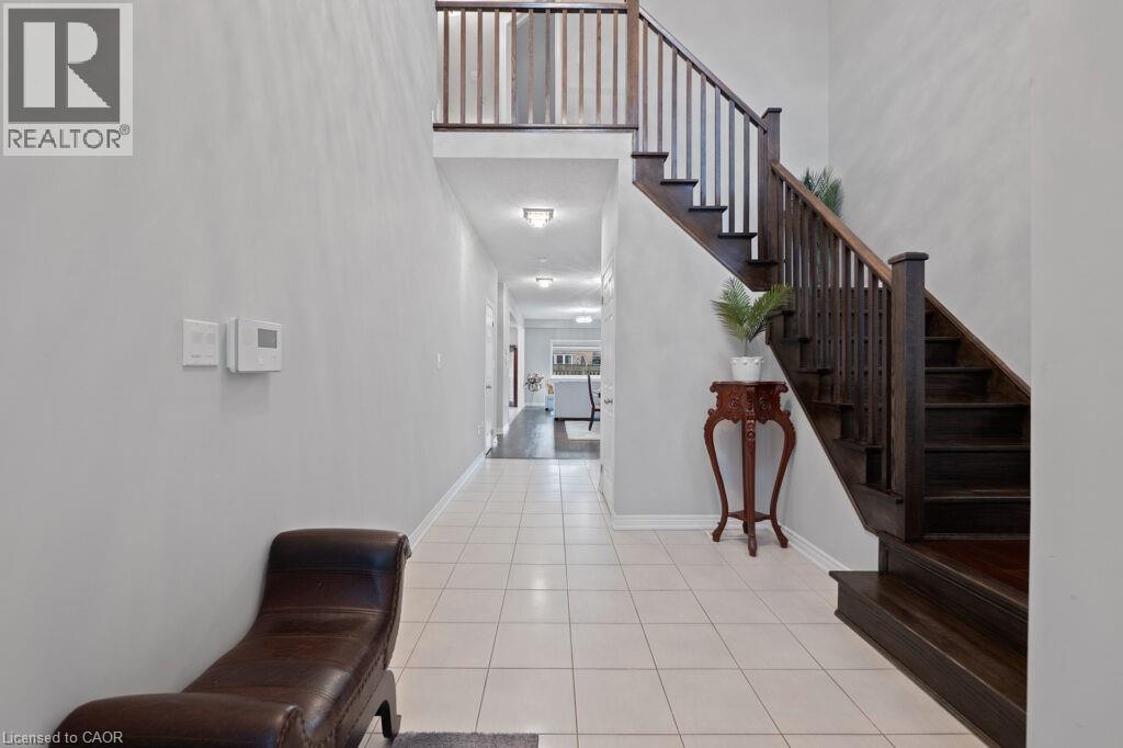 4466 Saw Mill Drive, Niagara Falls, Ontario  L2G 0G2 - Photo 6 - 40797625