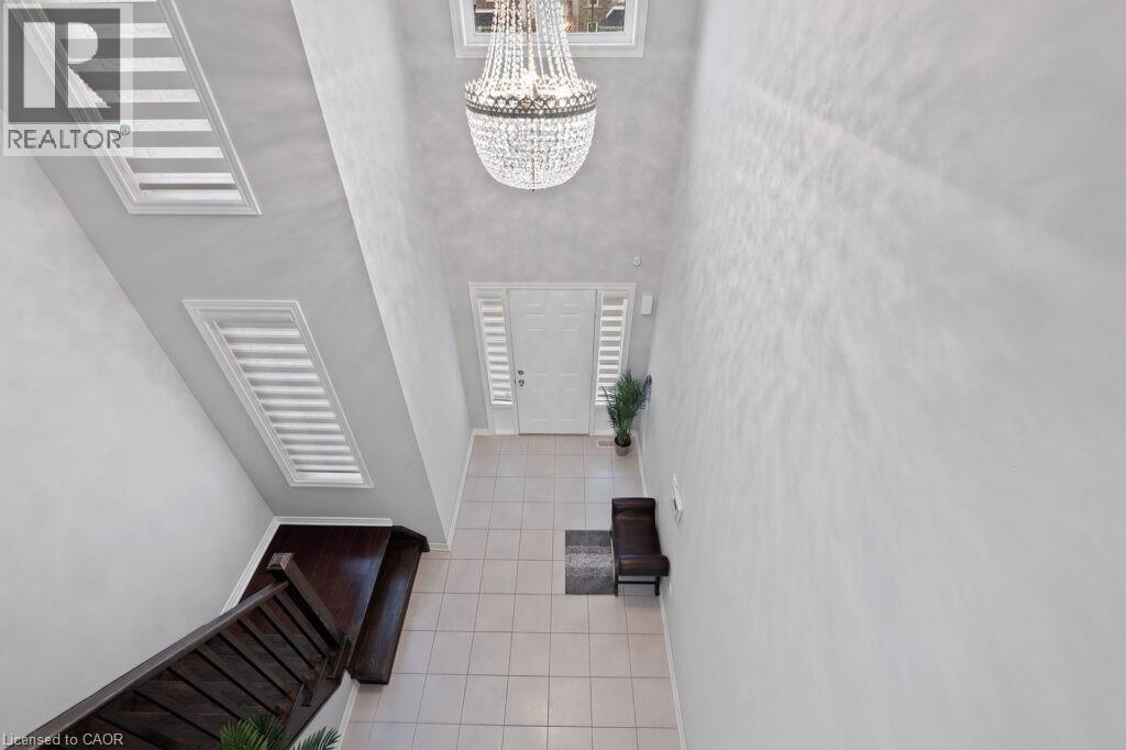 4466 Saw Mill Drive, Niagara Falls, Ontario  L2G 0G2 - Photo 9 - 40797625