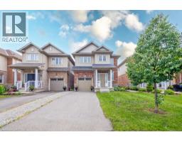 4466 SAW MILL Drive, Niagara Falls, Ontario