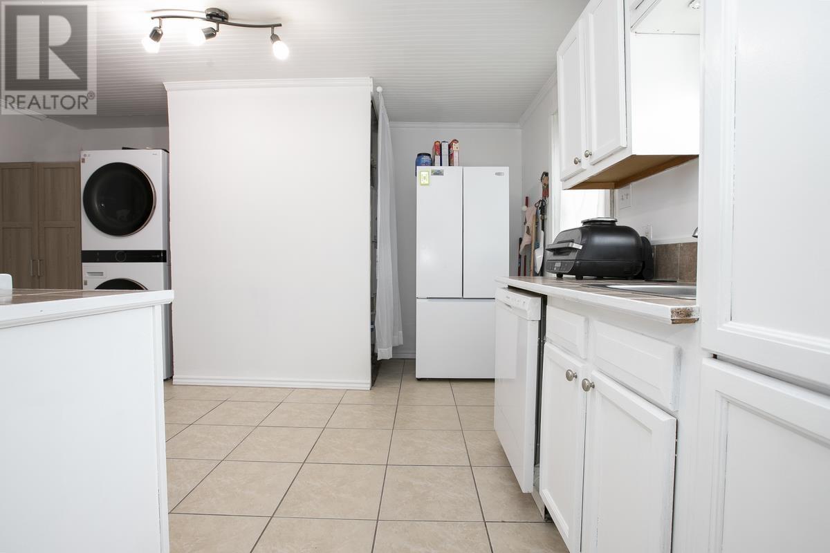 76 Central St, Sault Ste. Marie, Ontario  P6C 4W5 - Photo 16 - SM253307