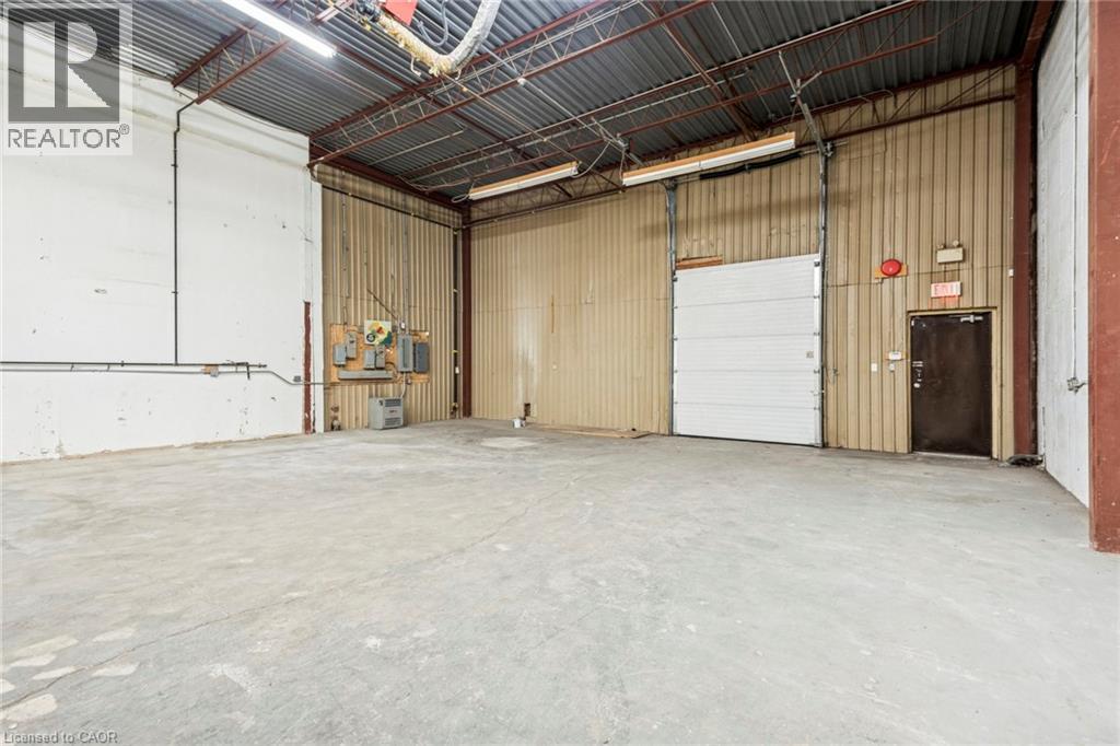 1200 South Service Road W Unit# 2, Halton, Ontario  L6L 5T7 - Photo 11 - 40792596