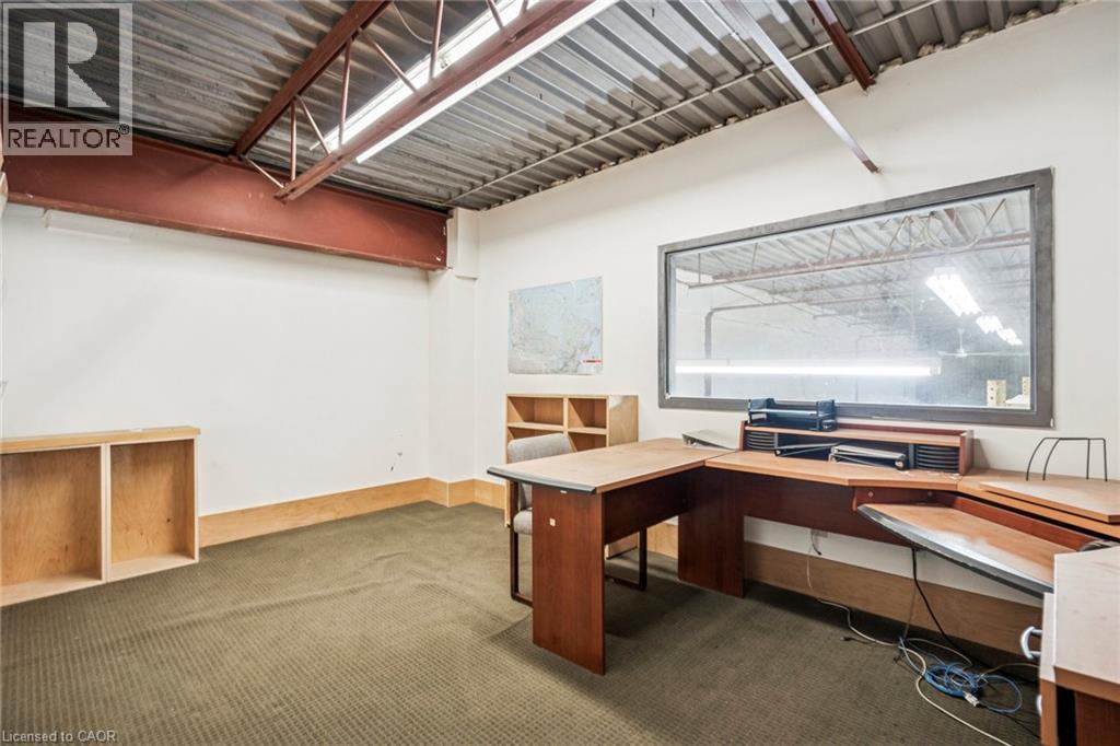 1200 South Service Road W Unit# 2, Halton, Ontario  L6L 5T7 - Photo 12 - 40792596