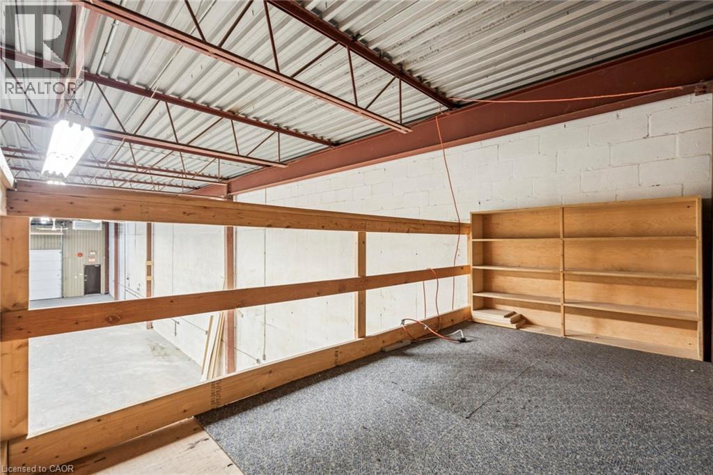 1200 South Service Road W Unit# 2, Halton, Ontario  L6L 5T7 - Photo 13 - 40792596