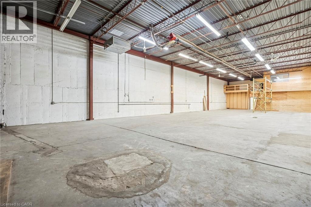 1200 South Service Road W Unit# 2, Halton, Ontario  L6L 5T7 - Photo 14 - 40792596