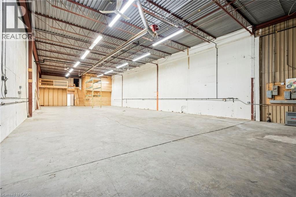 1200 South Service Road W Unit# 2, Halton, Ontario  L6L 5T7 - Photo 15 - 40792596