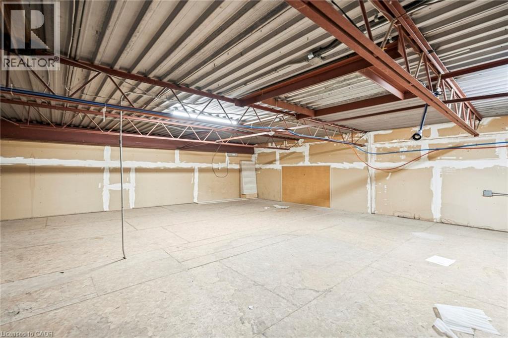 1200 South Service Road W Unit# 2, Halton, Ontario  L6L 5T7 - Photo 16 - 40792596